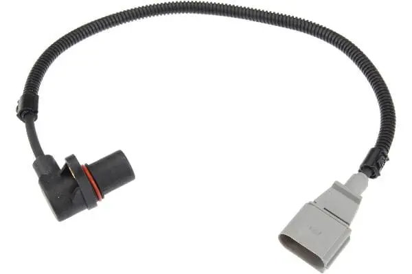 Crankshaft Position Sensor - Vw/Audi 1