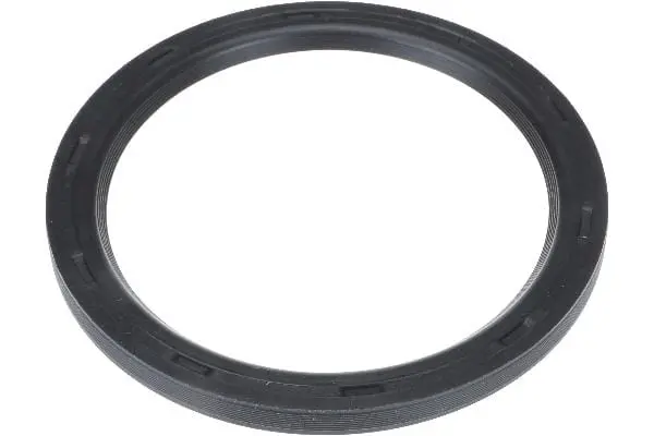 Crankshaft Seal - Bmw 1