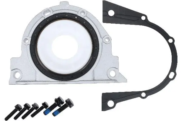 Crankshaft Seal Kit - Bmw 1