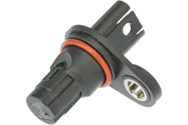 Crankshaft Sensor - Bmw 1