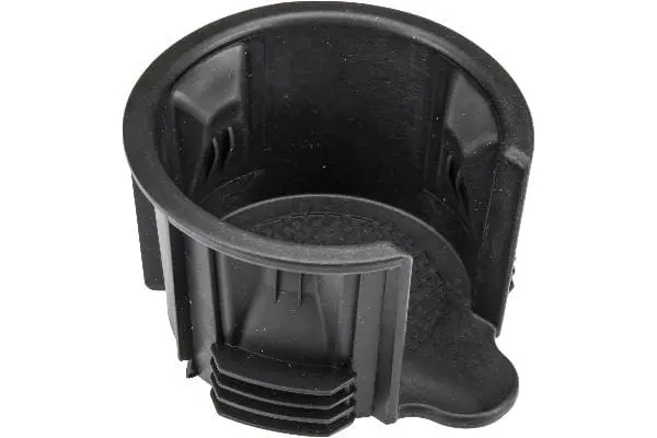Cup Holder - Land Rover 1