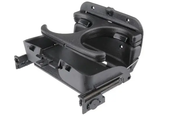 Cup Holder - Mg 1