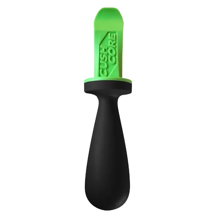 Cushcore Bead Dropper Tire Lever 1