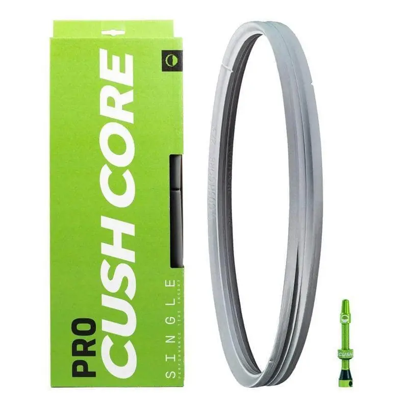 Cushcore Tire Insert Single 2