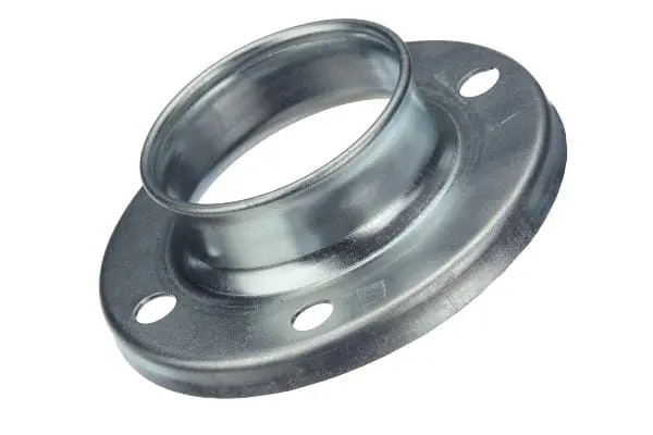 Cv Joint Protection Cap - Porsche 1