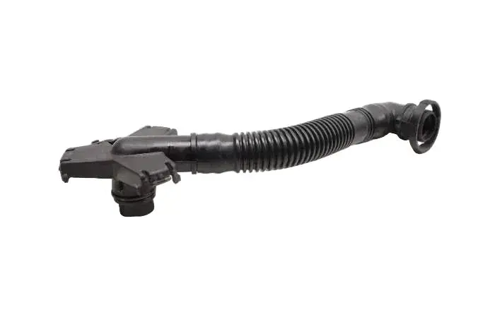 Cylinder Head Breather Tube - Vw/Audi 1