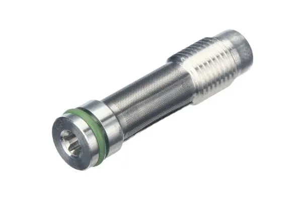 Cylinder Head Oil Check Valve - Bmw 1