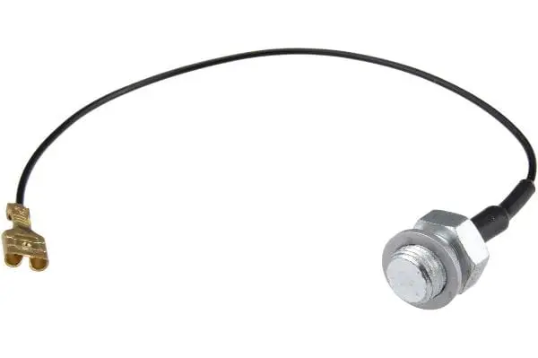 Cylinder Head Temp Sensor - Porsche 1