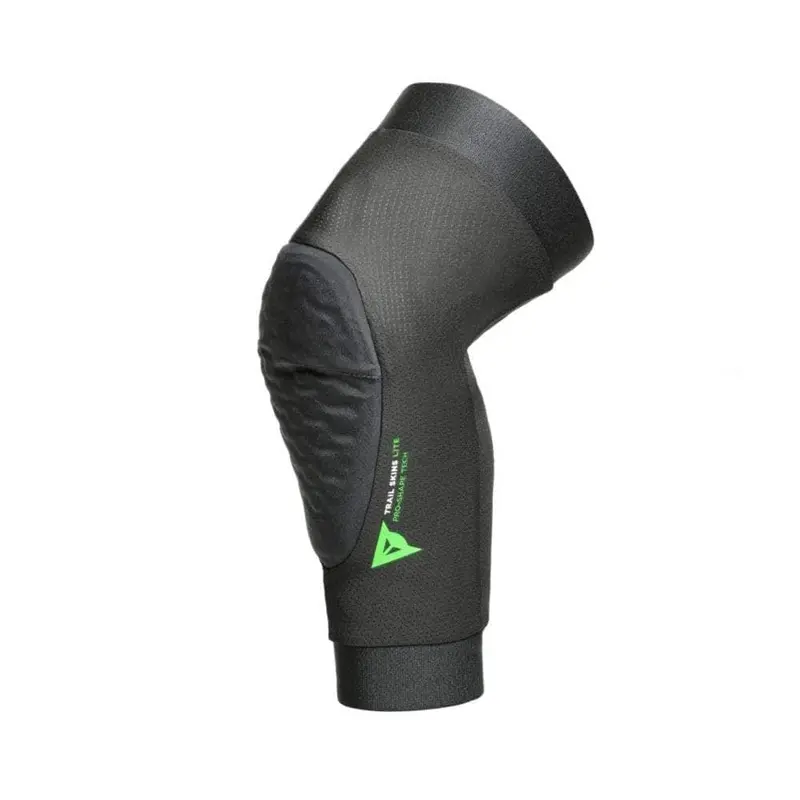 Dainese Trail Skins Lite Knee Guards 1
