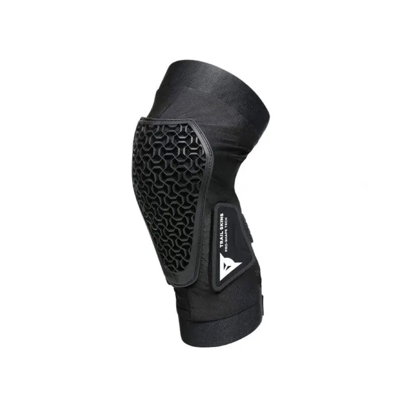 Dainese Trail Skins Pro Knee Guards 1