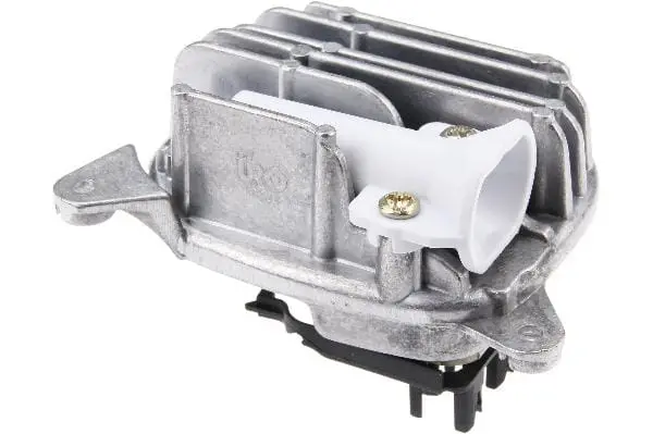 Daytime Running Light Module - Bmw 1