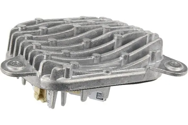 Daytime Running Light Module - Bmw 1