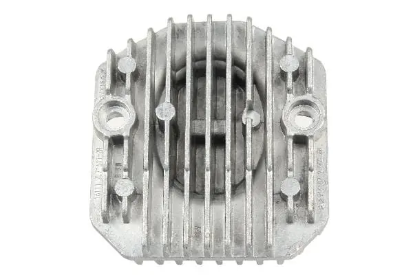 Daytime Running Light Module - Bmw 1