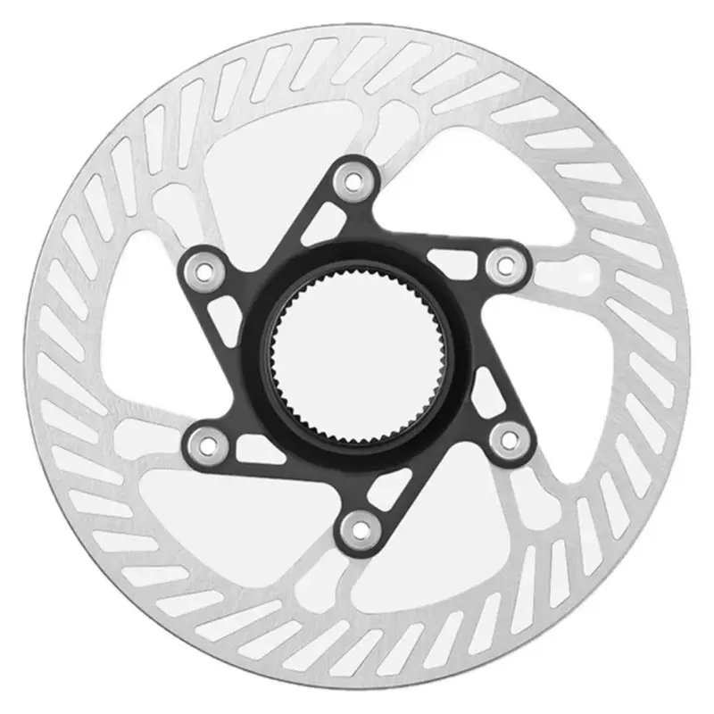 Db-140 Campagnolo 140Mm Afs Disc Rotor 1