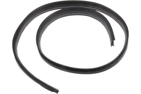 Deck Lid Seal - Porsche 1