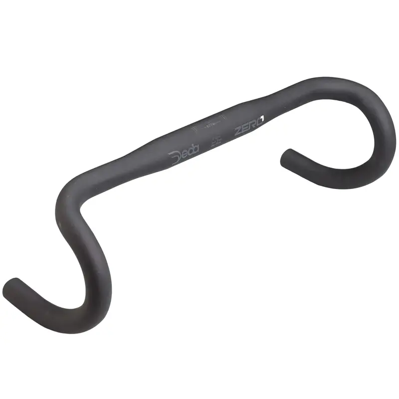 Deda Zero1 Handlebar 1