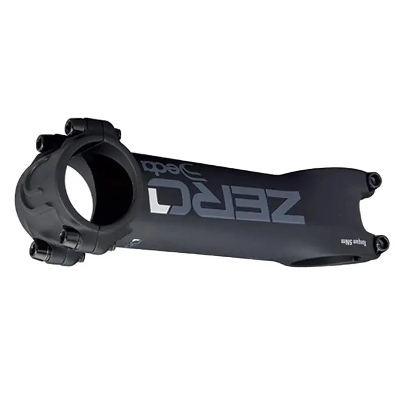 Deda Zero1 Stem 31.8Mm 1