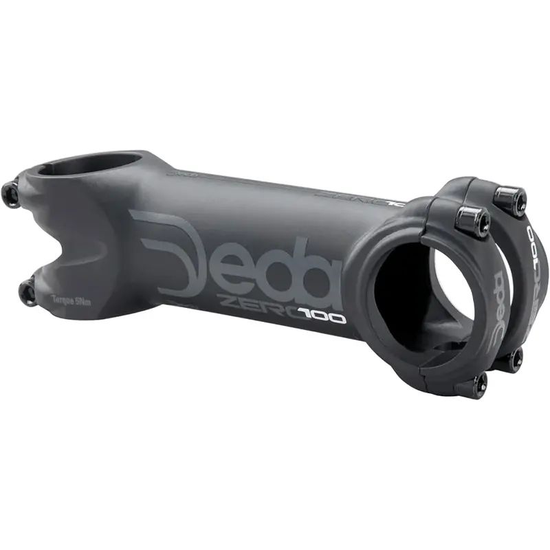 Deda Zero100 31.8Mm Stem 1