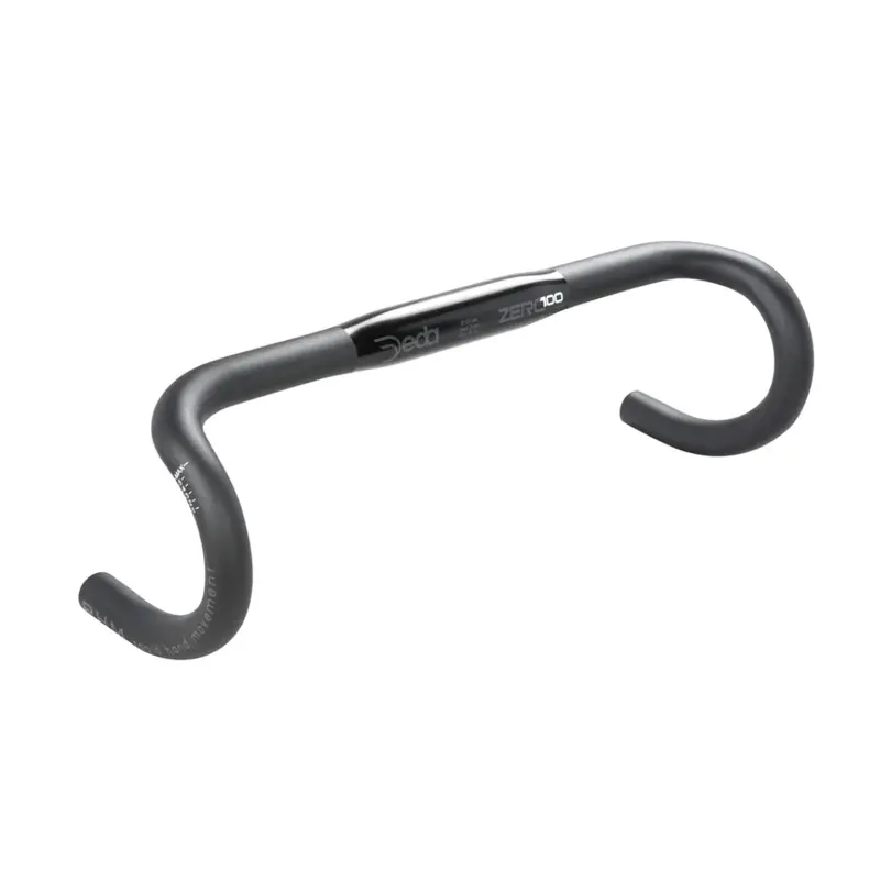 Deda Zero100 Handlebar 1