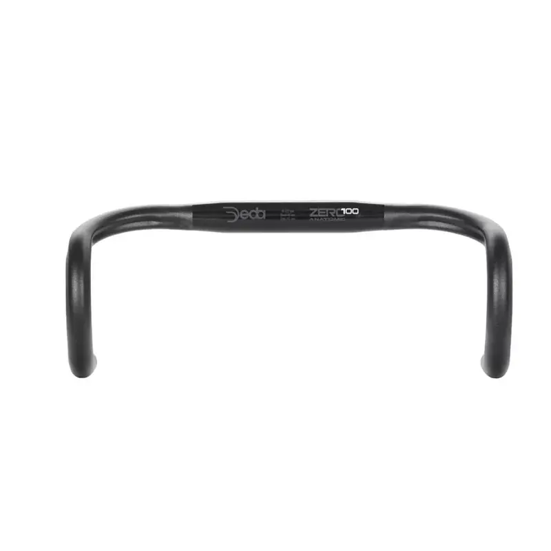 Deda Zero100 Handlebar 2