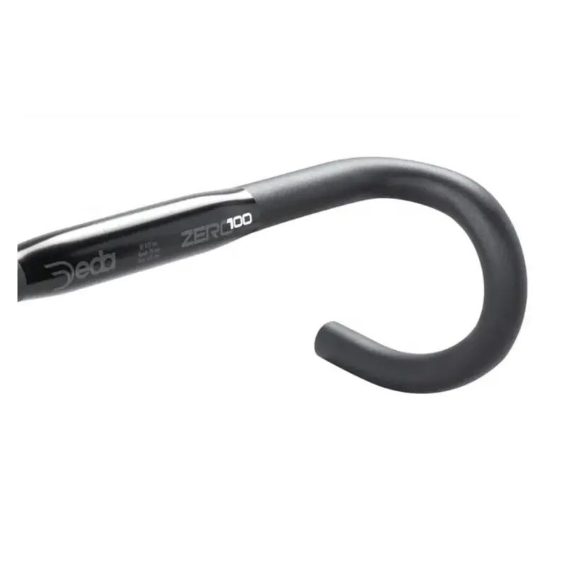 Deda Zero100 Handlebar 3