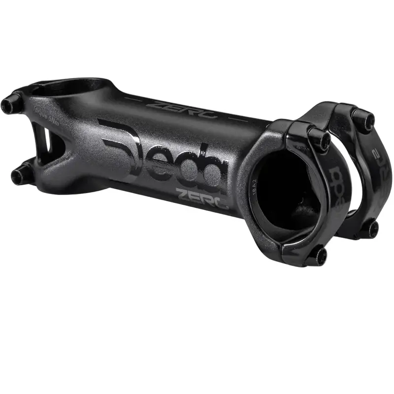 Deda Zero2 Stem 1
