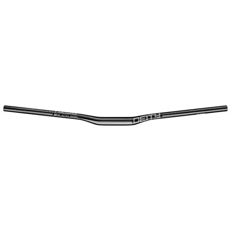 Deity Black Label 15, Mtb Handlebar 1