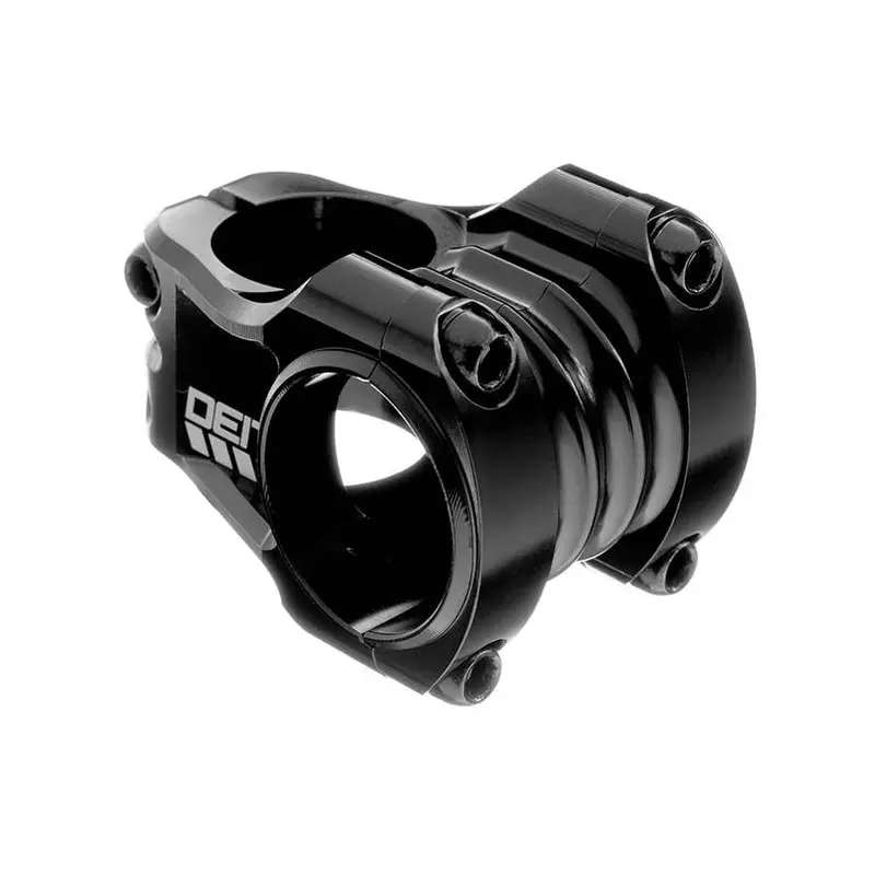 Deity Copperhead 35 1