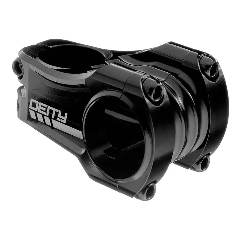 Deity Copperhead 50 1
