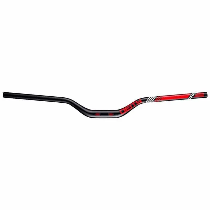 Deity Highside 50 1