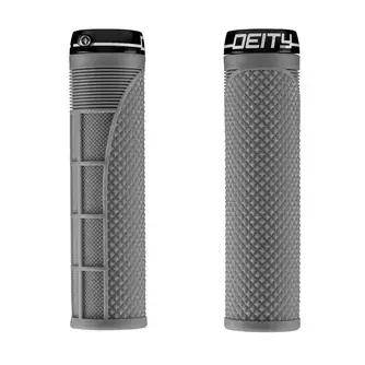 Deity Megattack Grips 1