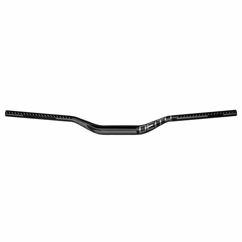Deity Racepoint Mtb Handlebar 1