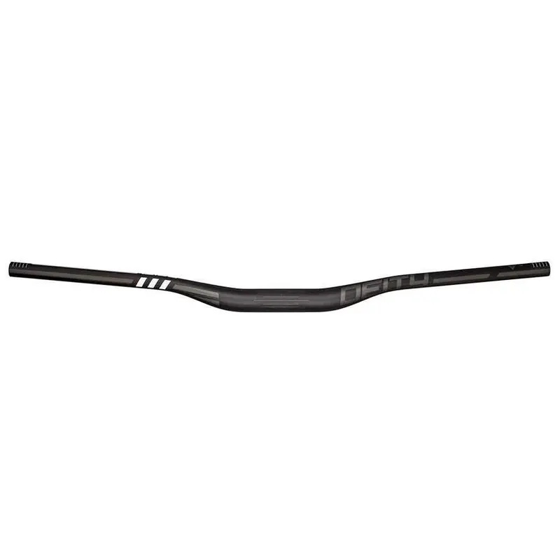 Deity Skywire Mtb Handlebar 1