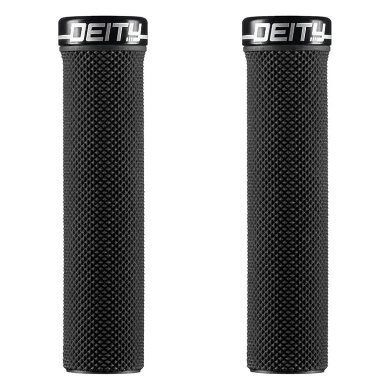 Deity Slimfit Grips 1