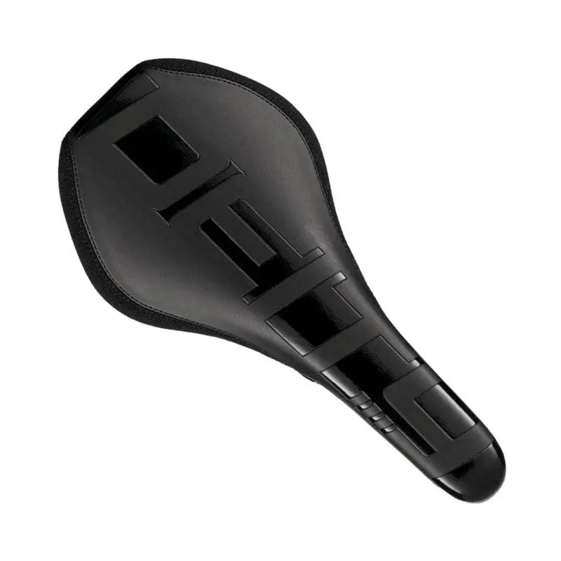 Deity Speedtrap Am Cr-Mo Saddle 3