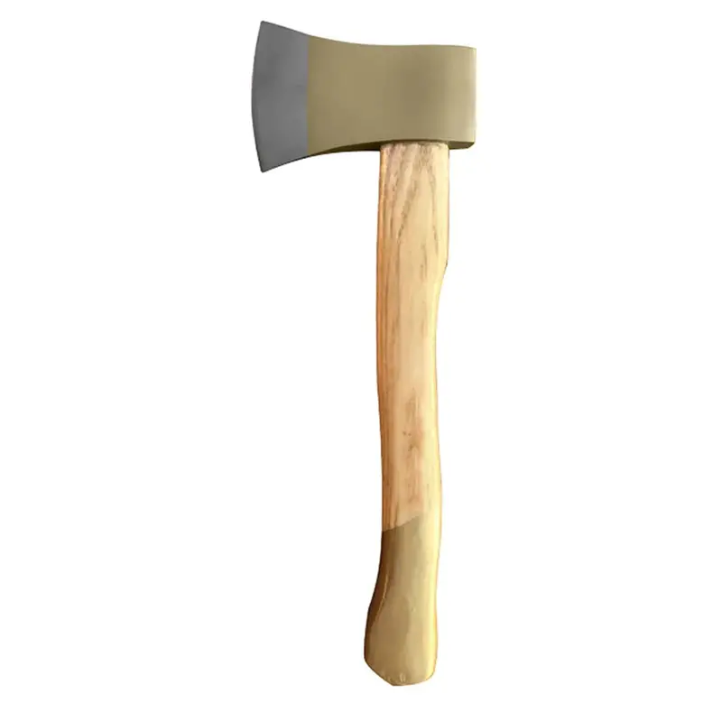 Dekton 1 1/2Lb Axe Carbon Steel 1