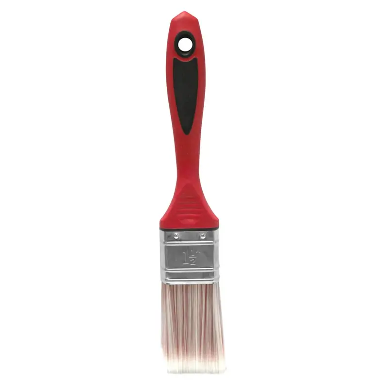 Dekton 1.5" Paint Brush 1