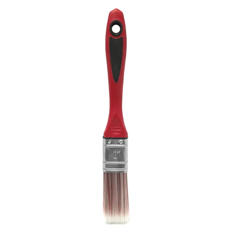 Dekton 1" Paint Brush 1
