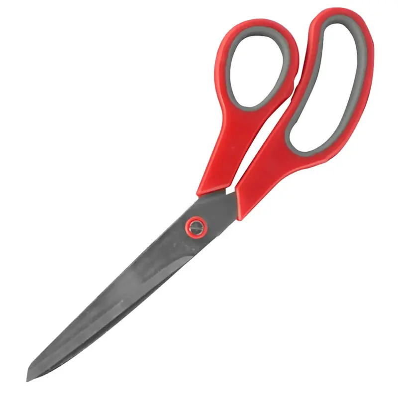 Dekton 10" Scissors 1
