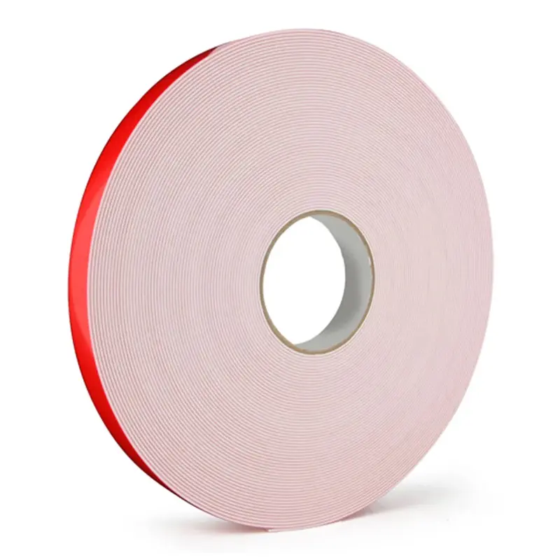 Dekton 10M X 19Mm Mounting Tape 1