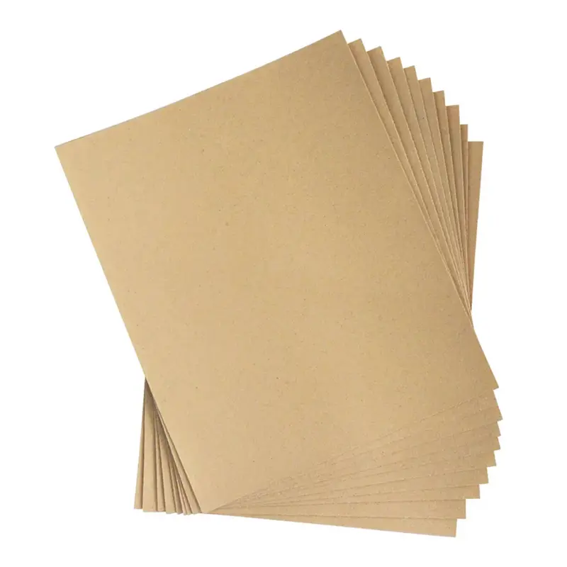Dekton 10Pc Multi-Surface Sanding Sheets 280Mm X 230Mm - Coarse 40 Grit 1