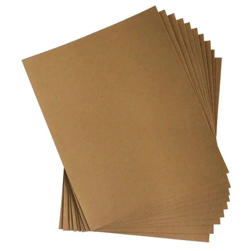 Dekton 10Pc Multi-Surface Sanding Sheets 280Mm X 230Mm - Medium 100 Grit 1