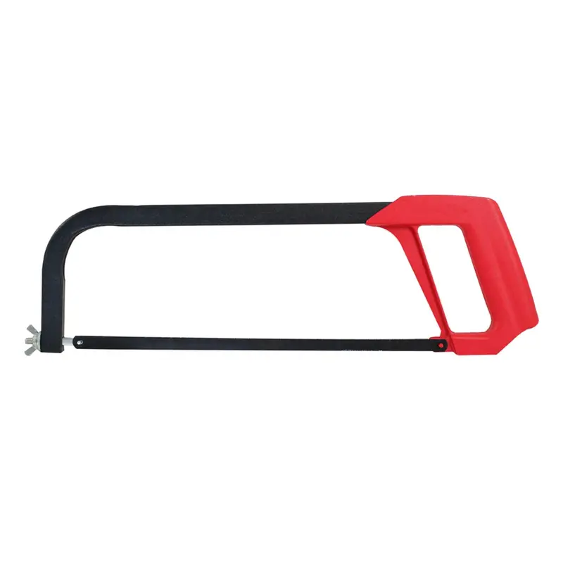 Dekton 12" Hacksaw 1