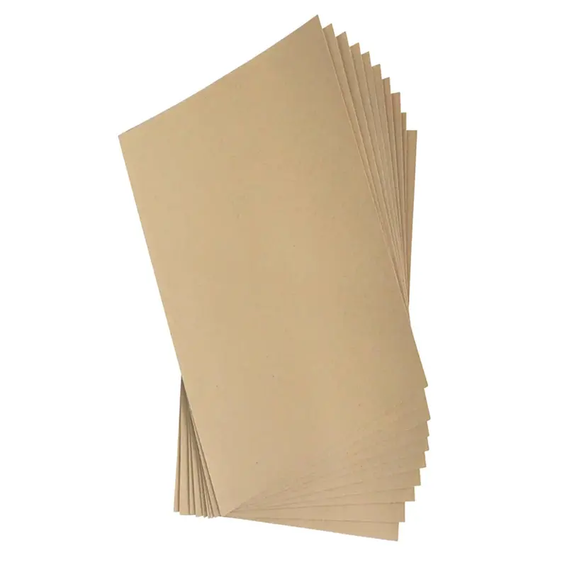 Dekton 12Pc Sandpaper 140Mm X 230Mm - Coarse, Medium, Fine Grits 1