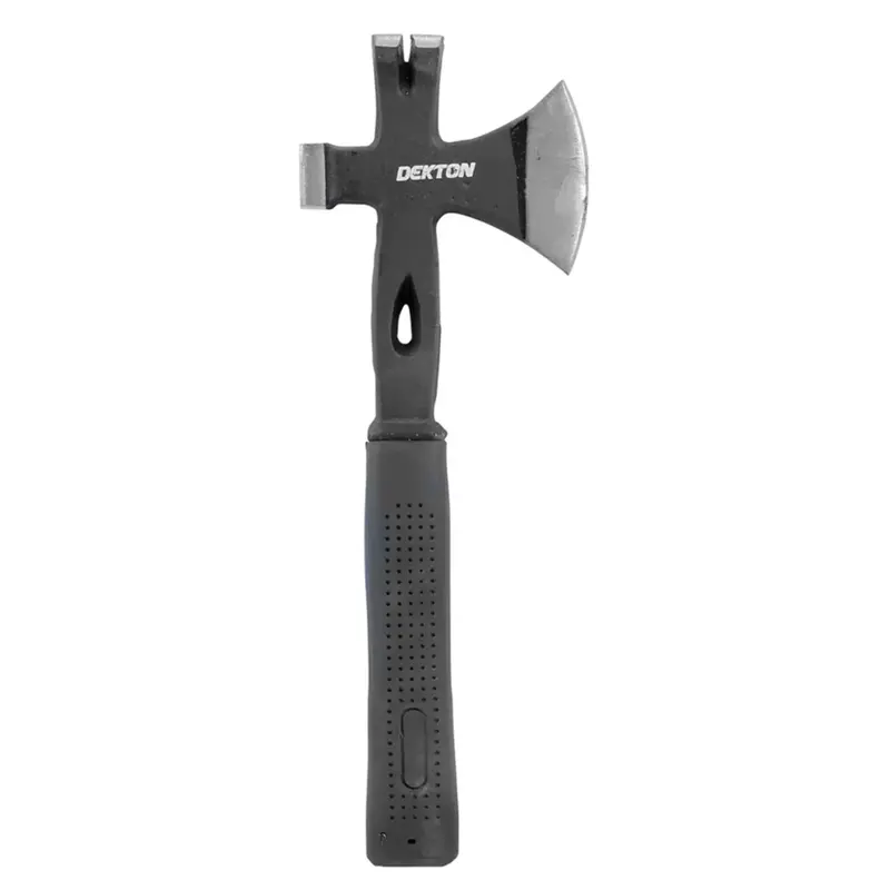 Dekton 13" Multi-Purpose Hatchet 1