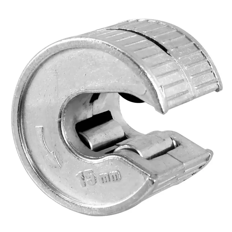 Dekton 15Mm Pipe Slicer 1