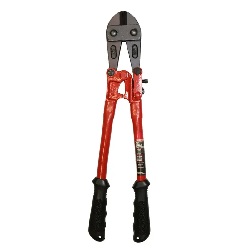Dekton 18″ Bolt Cutter 1