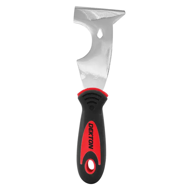 Dekton 2.5" Multifunctional Scraper 1