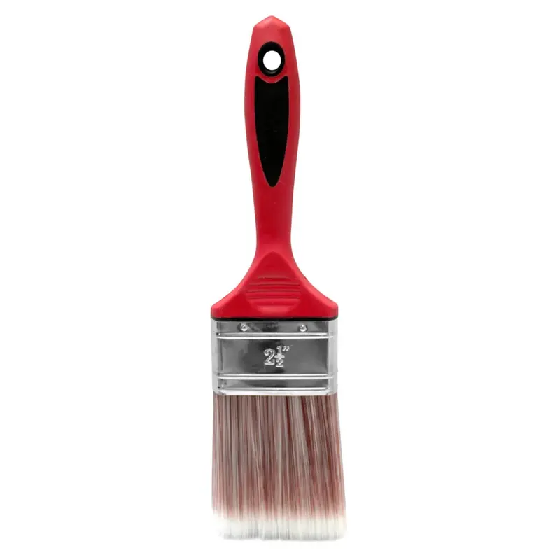 Dekton 2.5" Paint Brush 1
