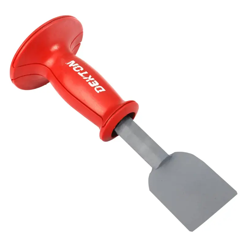 Dekton 2" (50Mm) Pro Bolster 1